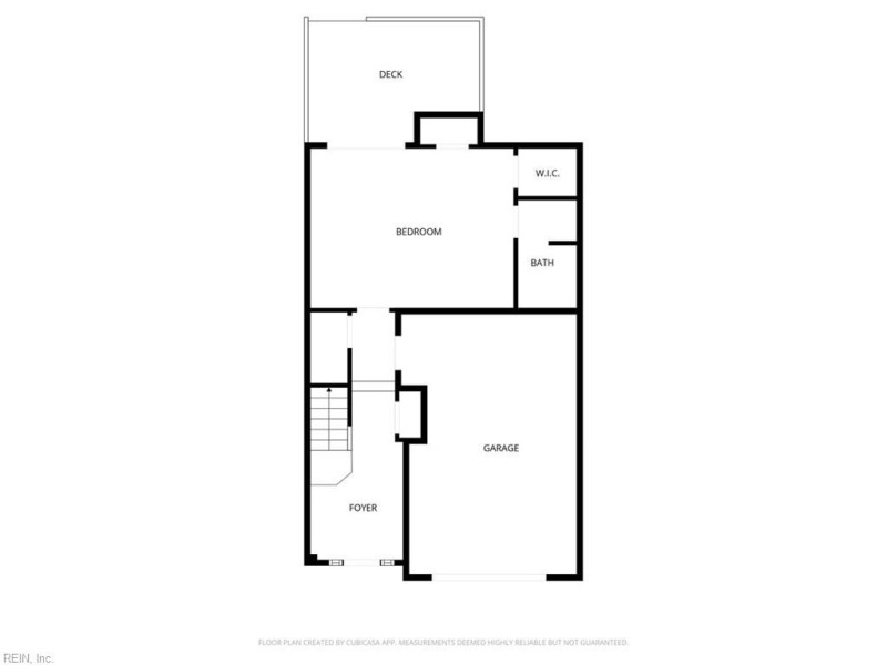 Photo 39 of 42 residential for sale in Suffolk virginia