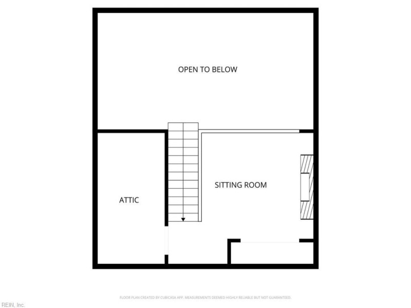 Photo 42 of 42 residential for sale in Suffolk virginia