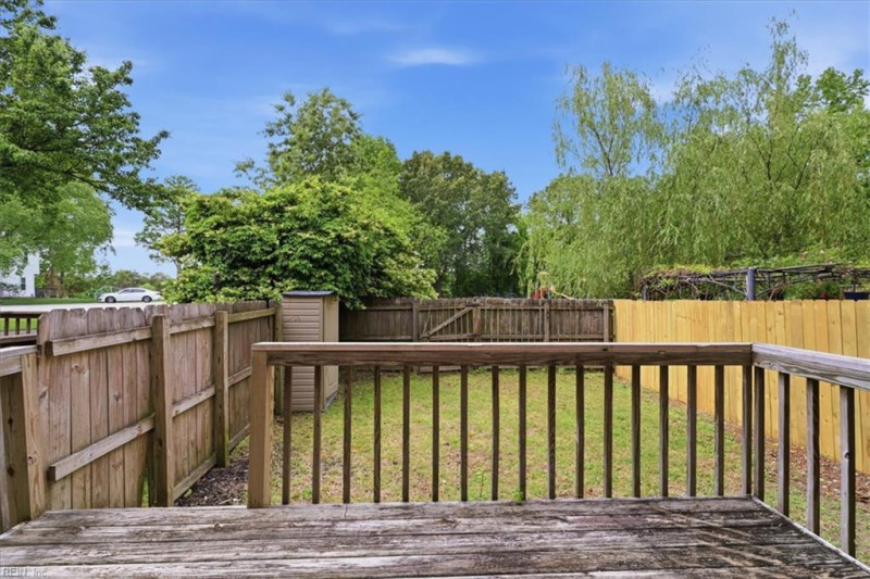 Photo 8 of 42 residential for sale in Suffolk virginia