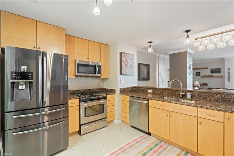 Photo 10 of 45 residential for sale in Norfolk virginia Photo 10 of 45 residential for sale in Norfolk virginia