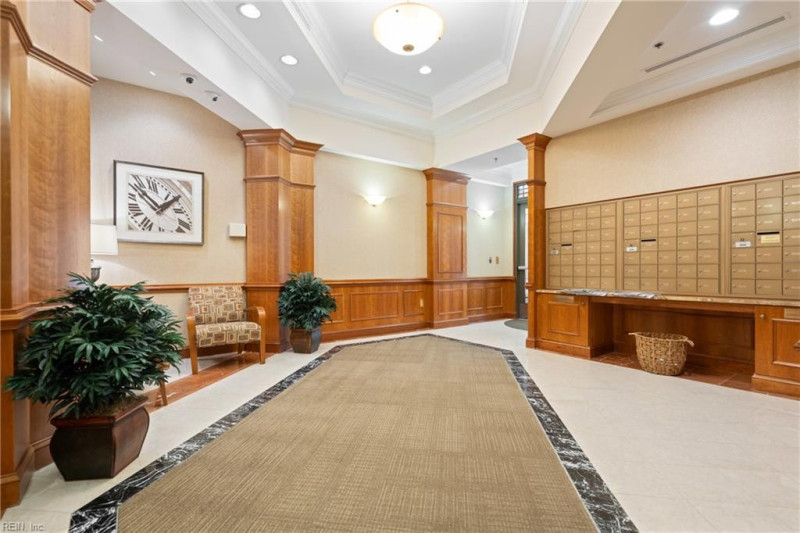 Photo 11 of 45 residential for sale in Norfolk virginia Photo 11 of 45 residential for sale in Norfolk virginia