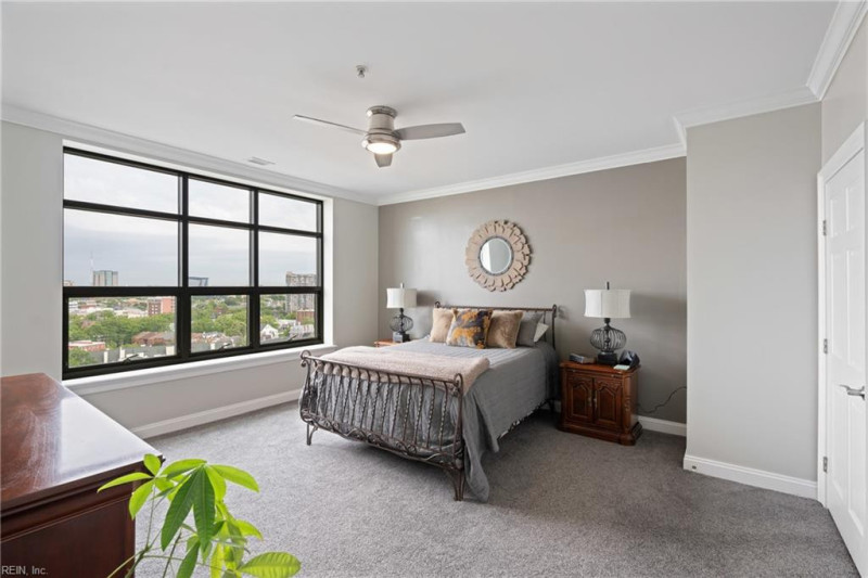 Photo 12 of 45 residential for sale in Norfolk virginia Photo 12 of 45 residential for sale in Norfolk virginia