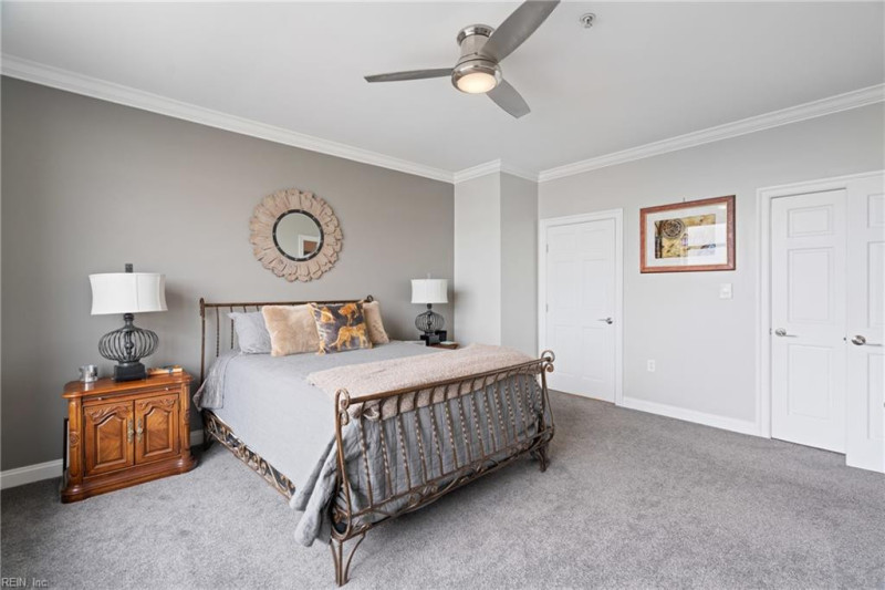 Photo 13 of 45 residential for sale in Norfolk virginia Photo 13 of 45 residential for sale in Norfolk virginia