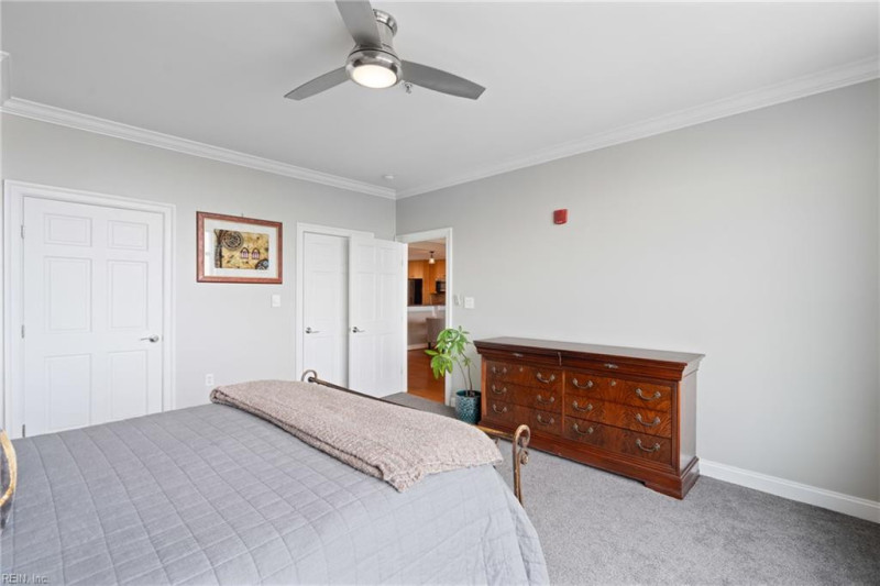 Photo 14 of 45 residential for sale in Norfolk virginia Photo 14 of 45 residential for sale in Norfolk virginia