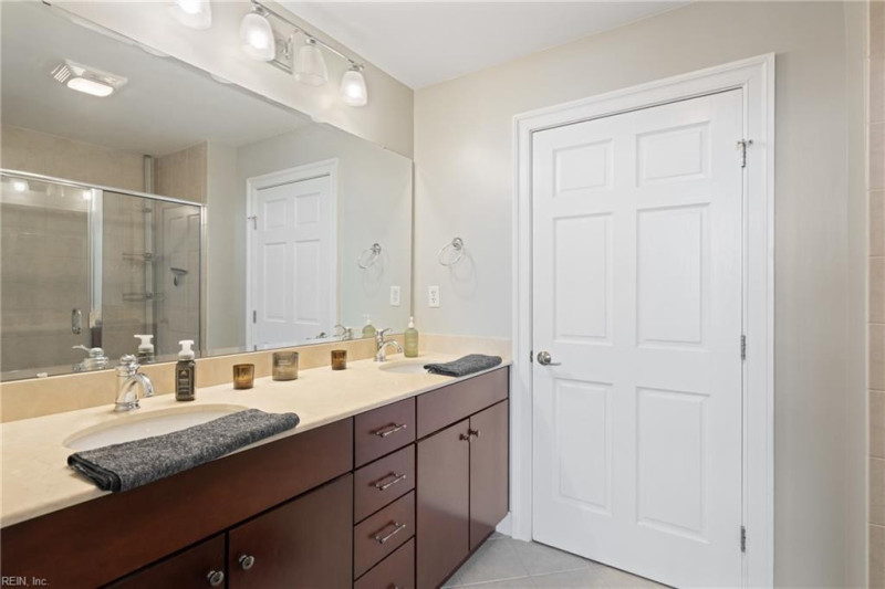 Photo 16 of 45 residential for sale in Norfolk virginia Photo 16 of 45 residential for sale in Norfolk virginia