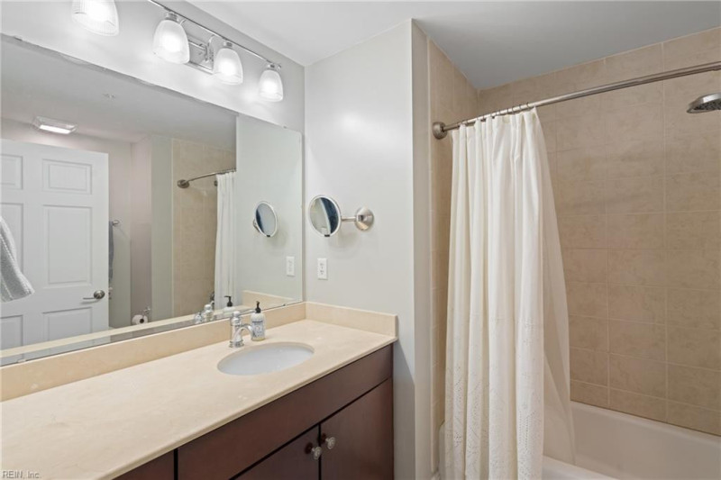 Photo 19 of 45 residential for sale in Norfolk virginia Photo 19 of 45 residential for sale in Norfolk virginia