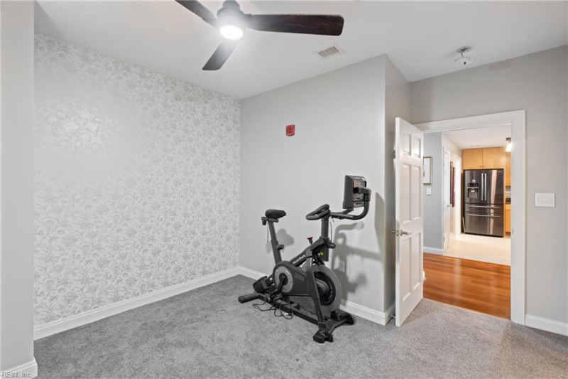 Photo 20 of 45 residential for sale in Norfolk virginia Photo 20 of 45 residential for sale in Norfolk virginia