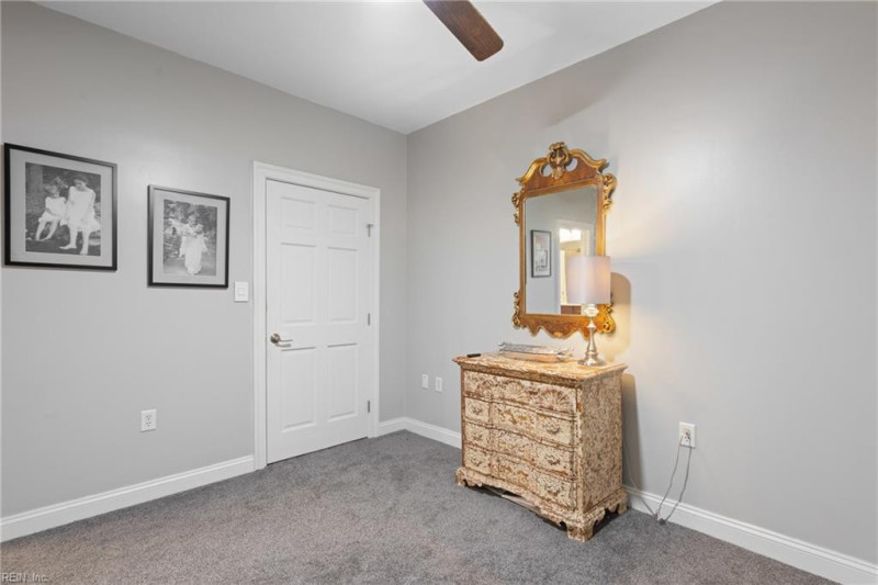 Photo 21 of 45 residential for sale in Norfolk virginia Photo 21 of 45 residential for sale in Norfolk virginia