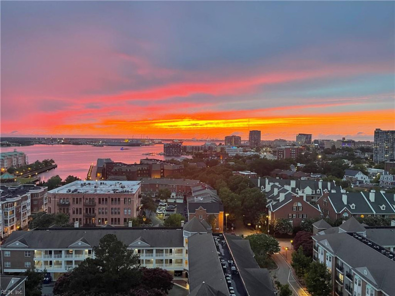 Photo 25 of 45 residential for sale in Norfolk virginia Photo 25 of 45 residential for sale in Norfolk virginia