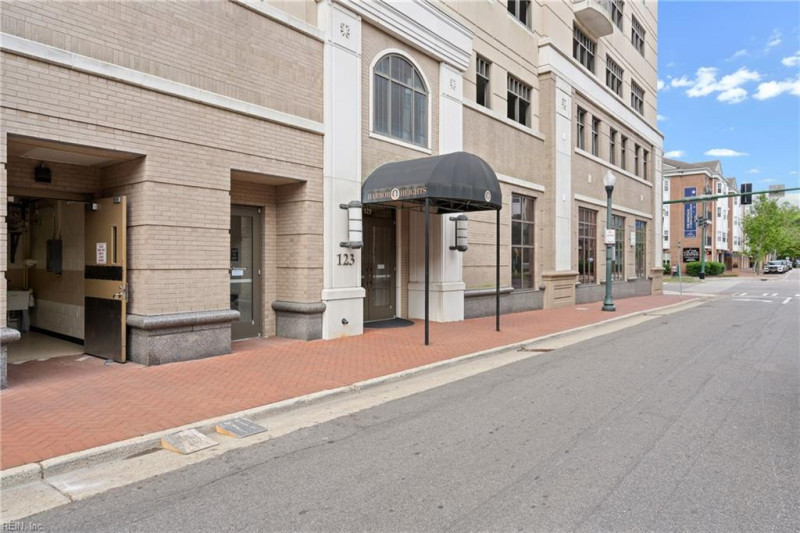 Photo 29 of 45 residential for sale in Norfolk virginia Photo 29 of 45 residential for sale in Norfolk virginia