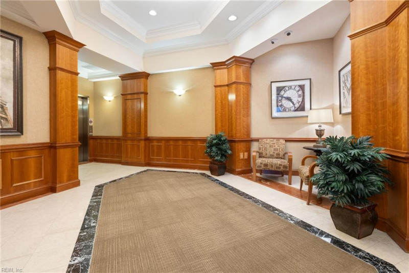 Photo 31 of 45 residential for sale in Norfolk virginia Photo 31 of 45 residential for sale in Norfolk virginia