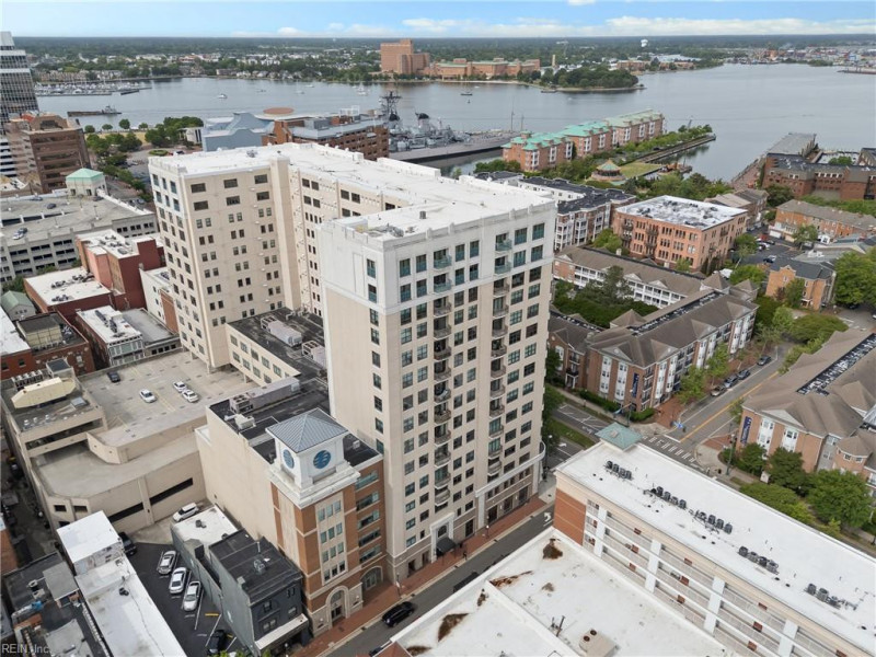 Photo 33 of 45 residential for sale in Norfolk virginia Photo 33 of 45 residential for sale in Norfolk virginia