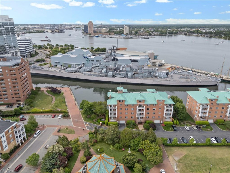 Photo 39 of 45 residential for sale in Norfolk virginia Photo 39 of 45 residential for sale in Norfolk virginia