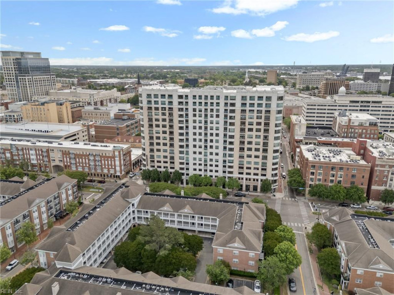 Photo 40 of 45 residential for sale in Norfolk virginia Photo 40 of 45 residential for sale in Norfolk virginia