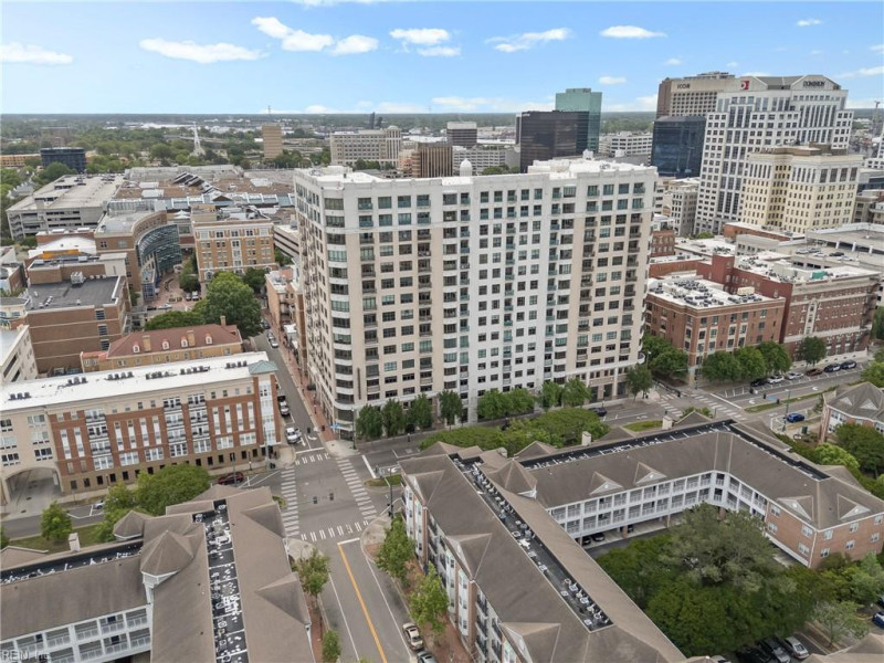 Photo 41 of 45 residential for sale in Norfolk virginia Photo 41 of 45 residential for sale in Norfolk virginia