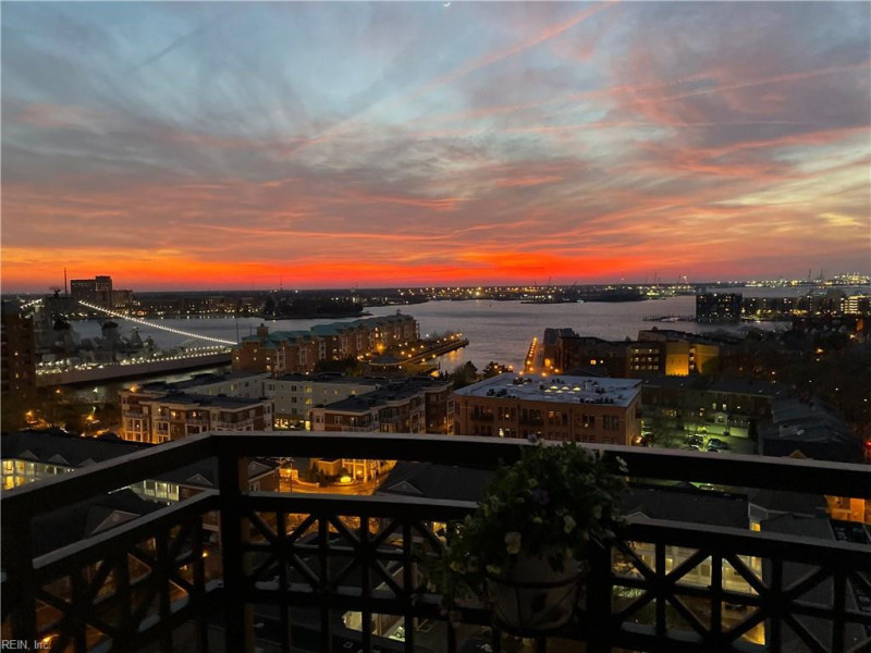 Photo 42 of 45 residential for sale in Norfolk virginia Photo 42 of 45 residential for sale in Norfolk virginia
