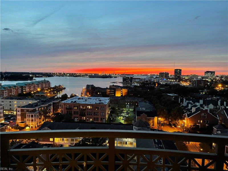 Photo 43 of 45 residential for sale in Norfolk virginia Photo 43 of 45 residential for sale in Norfolk virginia