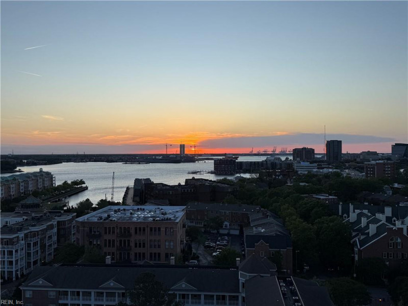 Photo 44 of 45 residential for sale in Norfolk virginia Photo 44 of 45 residential for sale in Norfolk virginia