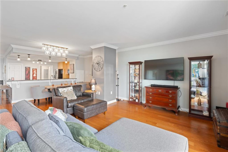 Photo 5 of 45 residential for sale in Norfolk virginia Photo 5 of 45 residential for sale in Norfolk virginia