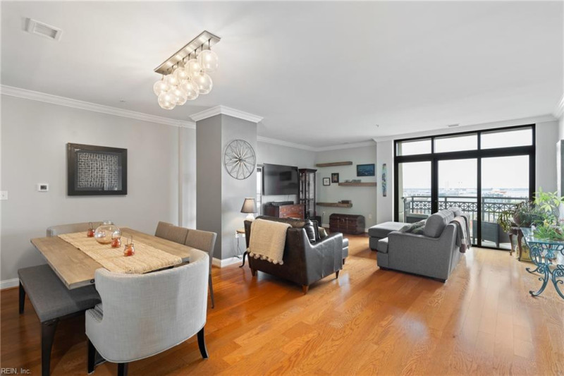 Photo 6 of 45 residential for sale in Norfolk virginia Photo 6 of 45 residential for sale in Norfolk virginia