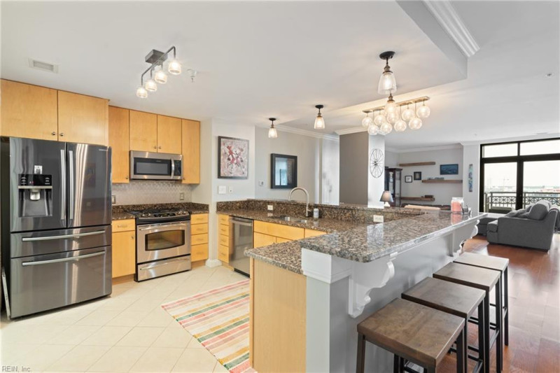 Photo 7 of 45 residential for sale in Norfolk virginia Photo 7 of 45 residential for sale in Norfolk virginia