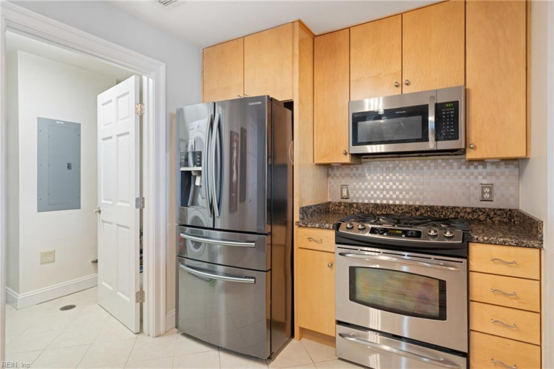 Photo 8 of 45 residential for sale in Norfolk virginia Photo 8 of 45 residential for sale in Norfolk virginia
