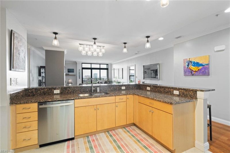 Photo 9 of 45 residential for sale in Norfolk virginia Photo 9 of 45 residential for sale in Norfolk virginia
