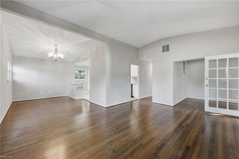 Photo 10 of 27 residential for sale in Norfolk virginia Photo 10 of 27 residential for sale in Norfolk virginia