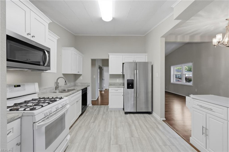 Photo 13 of 27 residential for sale in Norfolk virginia Photo 13 of 27 residential for sale in Norfolk virginia