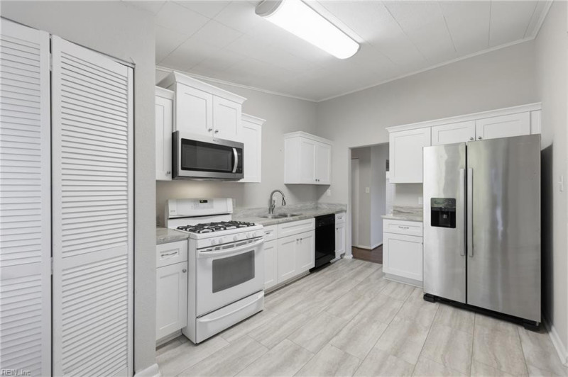 Photo 14 of 27 residential for sale in Norfolk virginia Photo 14 of 27 residential for sale in Norfolk virginia