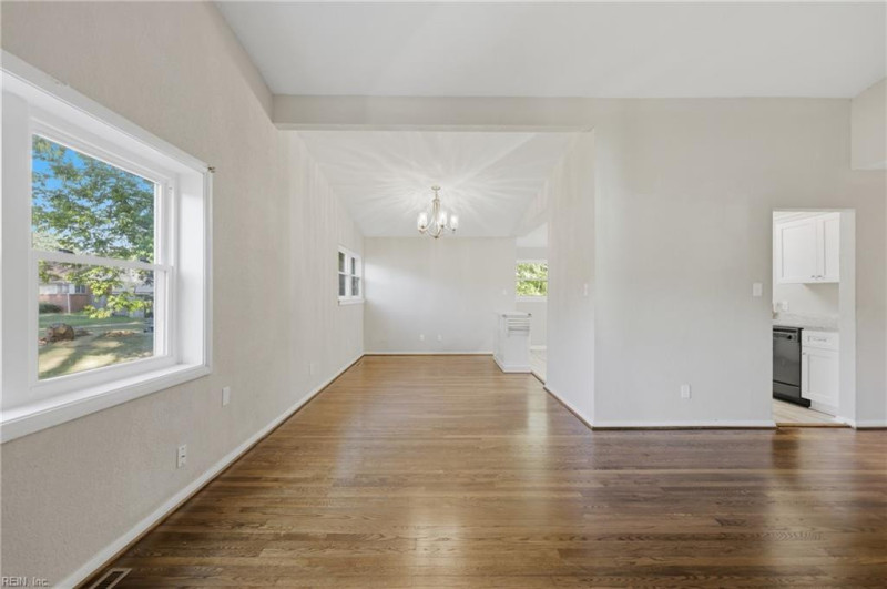 Photo 15 of 27 residential for sale in Norfolk virginia Photo 15 of 27 residential for sale in Norfolk virginia