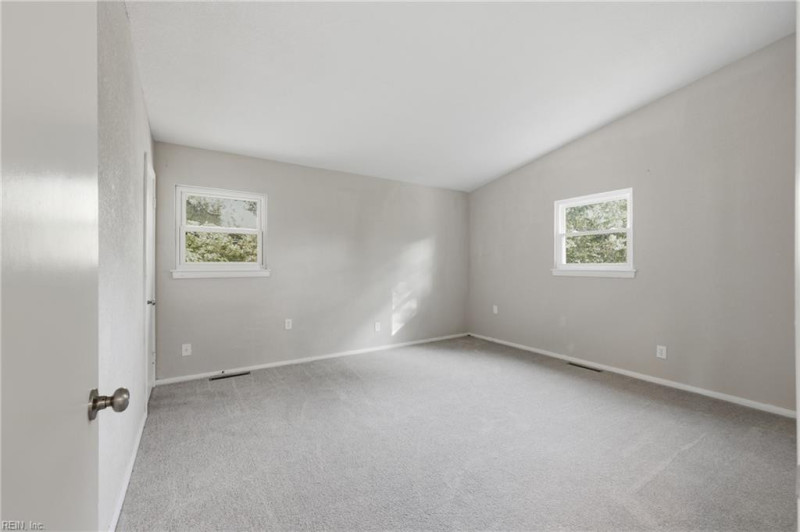 Photo 16 of 27 residential for sale in Norfolk virginia Photo 16 of 27 residential for sale in Norfolk virginia