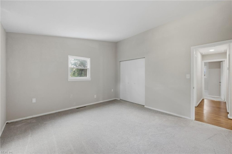 Photo 17 of 27 residential for sale in Norfolk virginia Photo 17 of 27 residential for sale in Norfolk virginia
