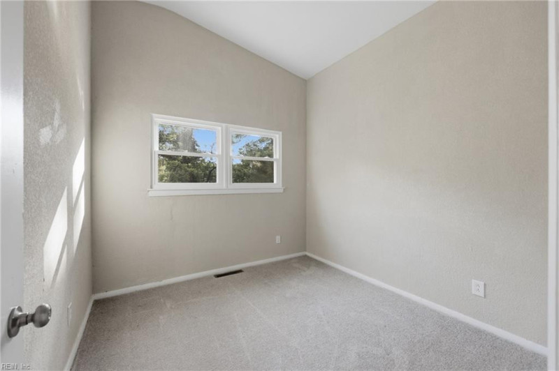 Photo 18 of 27 residential for sale in Norfolk virginia Photo 18 of 27 residential for sale in Norfolk virginia