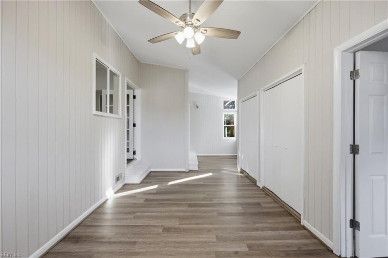 Photo 2 of 27 residential for sale in Norfolk virginia Photo 2 of 27 residential for sale in Norfolk virginia