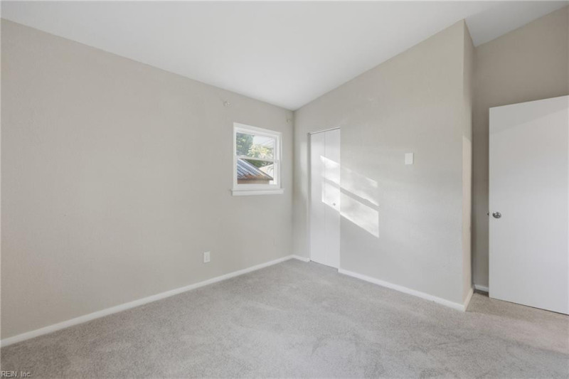 Photo 20 of 27 residential for sale in Norfolk virginia Photo 20 of 27 residential for sale in Norfolk virginia