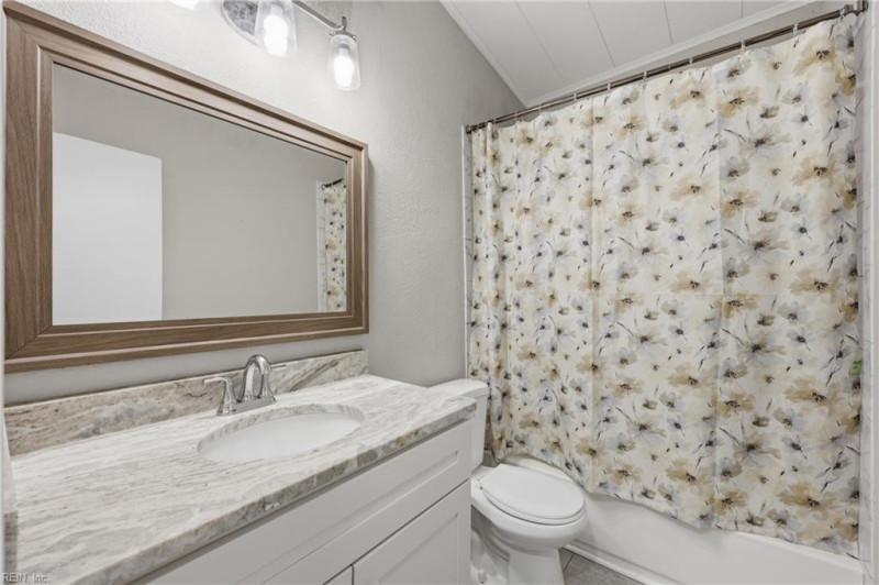 Photo 22 of 27 residential for sale in Norfolk virginia Photo 22 of 27 residential for sale in Norfolk virginia