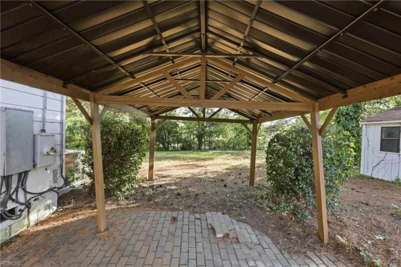 Photo 23 of 27 residential for sale in Norfolk virginia Photo 23 of 27 residential for sale in Norfolk virginia