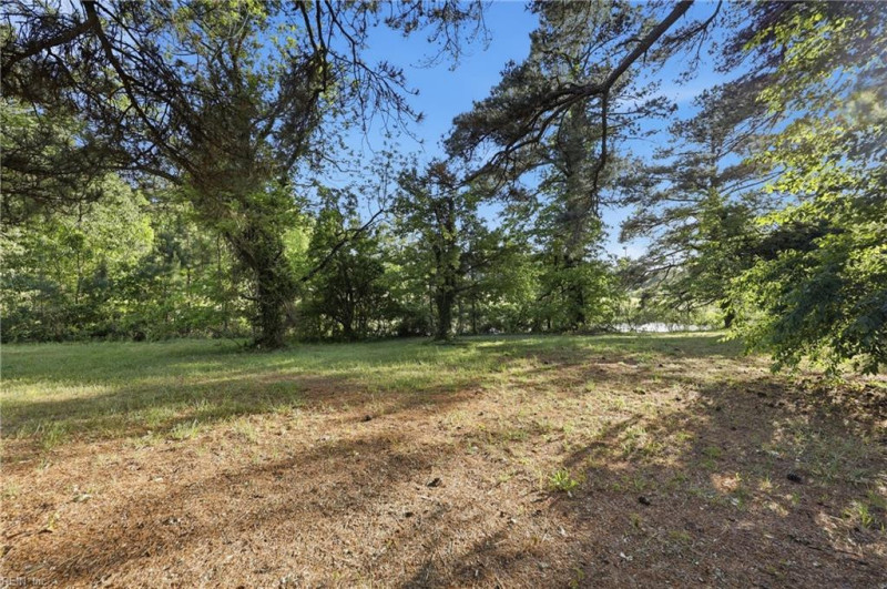 Photo 24 of 27 residential for sale in Norfolk virginia Photo 24 of 27 residential for sale in Norfolk virginia