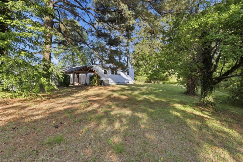 Photo 26 of 27 residential for sale in Norfolk virginia Photo 26 of 27 residential for sale in Norfolk virginia