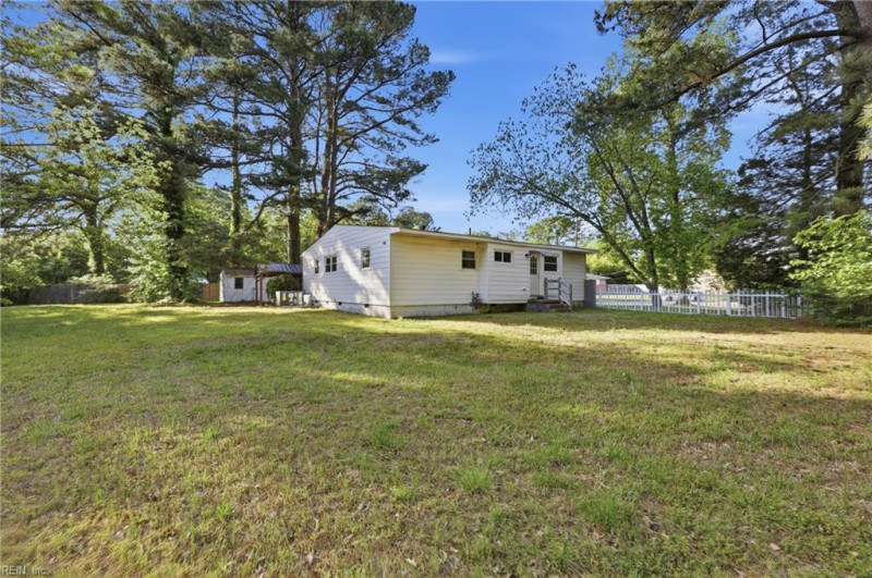 Photo 27 of 27 residential for sale in Norfolk virginia Photo 27 of 27 residential for sale in Norfolk virginia