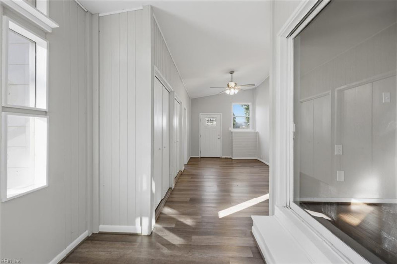 Photo 3 of 27 residential for sale in Norfolk virginia Photo 3 of 27 residential for sale in Norfolk virginia