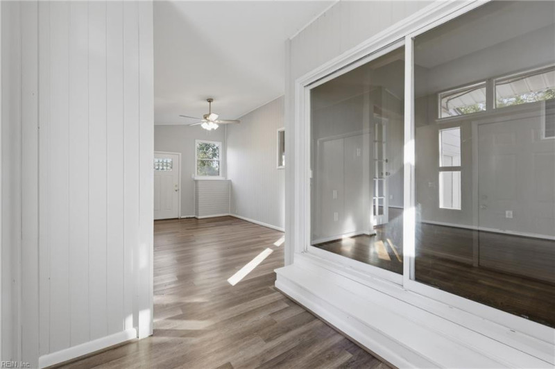 Photo 6 of 27 residential for sale in Norfolk virginia Photo 6 of 27 residential for sale in Norfolk virginia