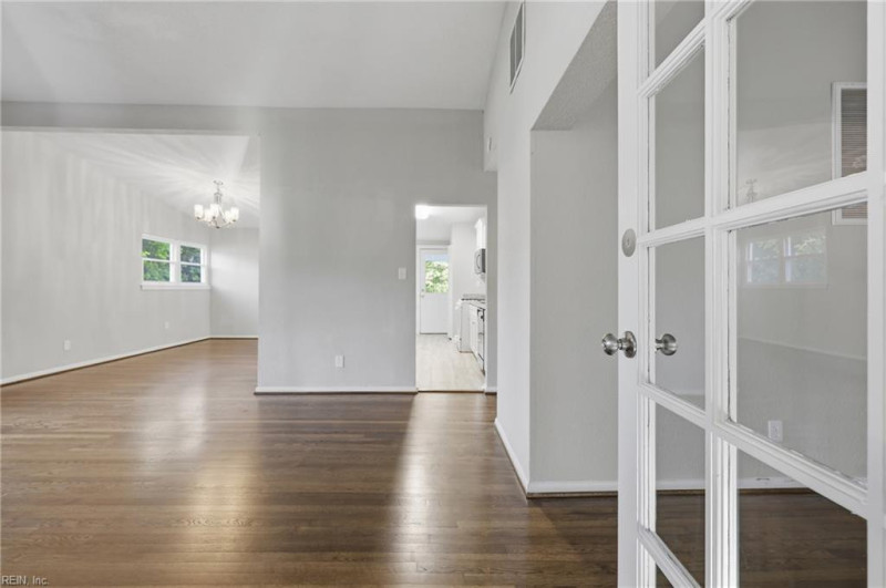 Photo 7 of 27 residential for sale in Norfolk virginia Photo 7 of 27 residential for sale in Norfolk virginia