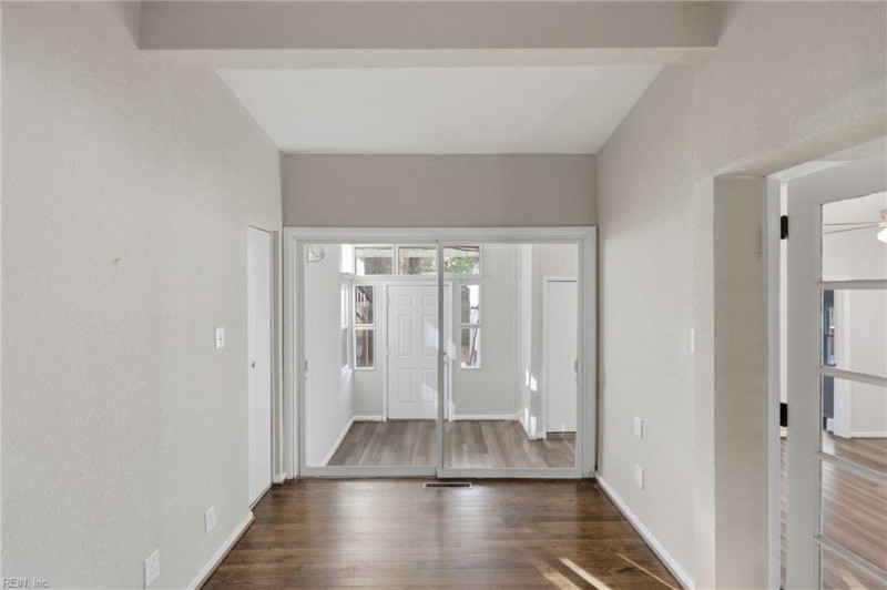Photo 8 of 27 residential for sale in Norfolk virginia Photo 8 of 27 residential for sale in Norfolk virginia