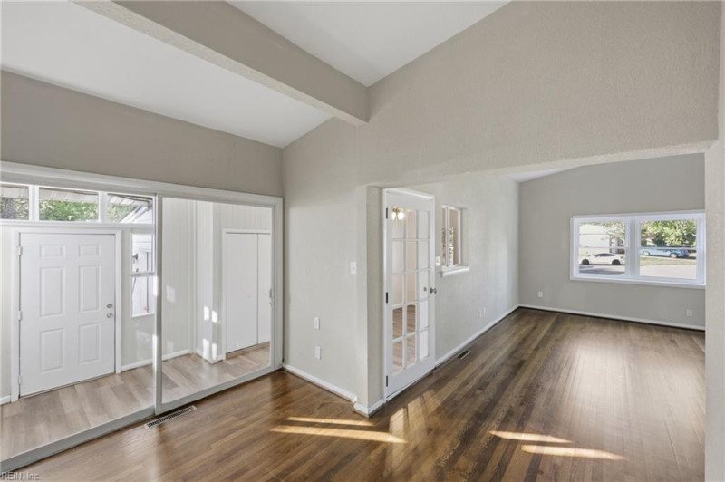 Photo 9 of 27 residential for sale in Norfolk virginia Photo 9 of 27 residential for sale in Norfolk virginia