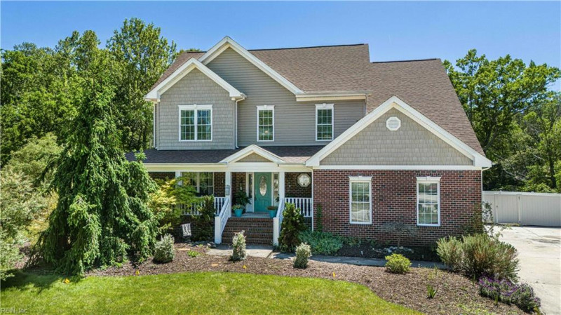Photo 1 of 49 residential for sale in Suffolk virginia Photo 1 of 49 residential for sale in Suffolk virginia