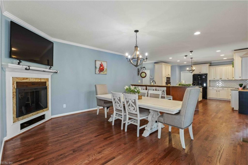 Photo 11 of 49 residential for sale in Suffolk virginia Photo 11 of 49 residential for sale in Suffolk virginia
