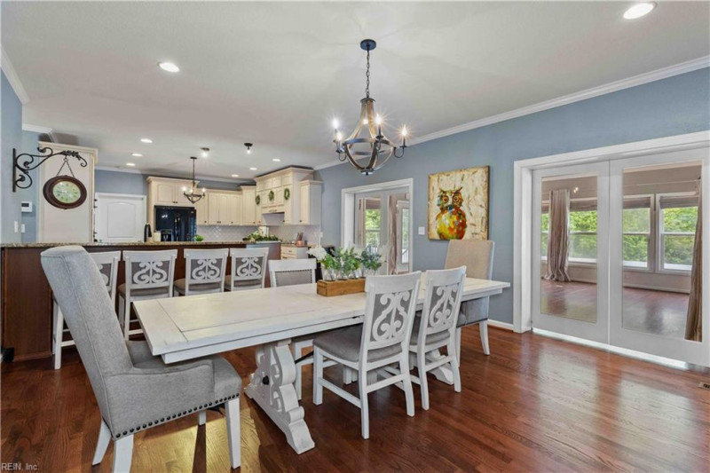 Photo 12 of 49 residential for sale in Suffolk virginia Photo 12 of 49 residential for sale in Suffolk virginia