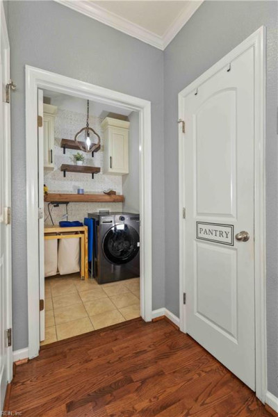 Photo 13 of 49 residential for sale in Suffolk virginia Photo 13 of 49 residential for sale in Suffolk virginia